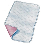 Carefor Deluxe Washable Underpad