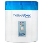 Thermasonic Multi-Bottle Gel Warmer