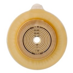 Assura 2 Piece Barrier