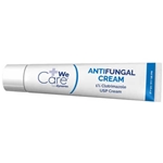 Dynarex Antifungal Cream