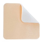ComfortFoam Soft Silicone Foam Dressing