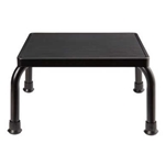 McKesson Step Stool