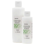 McKesson Moisturizing Body Lotion