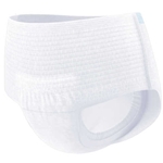TENA ProSkin Plus Protective Underwear