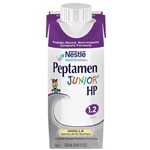 Peptamen Junior HP