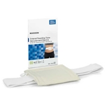McKesson Enteral Feeding Tube Securement Device