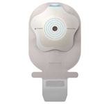 SenSura Mio Convex Flip Ostomy Pouch