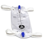 Dynarex Urinary Leg Bags