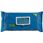 Hygea Premium Multi-Purpose Washcloths