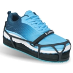 EvenUp Orthotic Shoe Lift