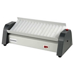 McKesson Blood Tube Rocker