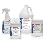 Opti-Cide Max Surface Disinfectant