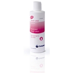 Coloplast Sween Moisturizing Lotion