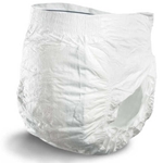 Comfees DriNite Youth Pants