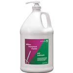 Miltex Instrument Cleaner and Lubricant