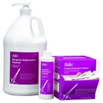 Miltex Surgical Instrument Cleaner