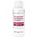 GeriCare Tolnaftate Antifungal Powder