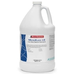 MicroKleen LS Low Suds Neutral Detergent