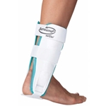 ProCare Surround Gel Ankle Brace