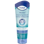 TENA ProSkin Cleansing Cream