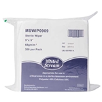 McKesson Cleanroom Wipes