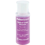 Fisherbrand Optical Lens Cleaner