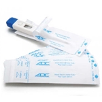 Adtemp Thermometer Sheaths