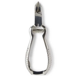 McKesson Performance Nail Nipper