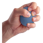 Rolyan Squeeze Ball Hand Exerciser