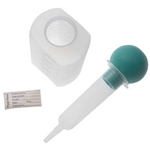 AMSure Irrigation Kit