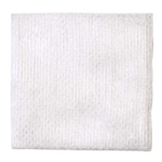 Dynarex Non-Woven Sponges