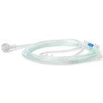 McKesson CO2 Sampling Nasal Cannula