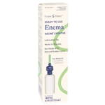 Foster & Thrive Saline Laxative Enema