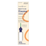 Foster & Thrive Mineral Oil Enema
