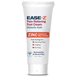 EASE-Z Pain Relieving Foot Cream