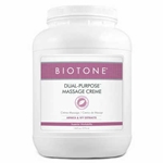 Biotone Dual-Purpose Massage Creme