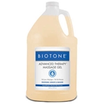 Biotone Advanced Therapy Massage Gel