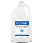 Biotone Advanced Therapy Massage Lotion
