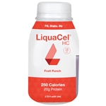 LiquaCel HC High Calorie Protein