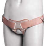 DonJoy Hernia Belt
