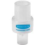 Thermovent 600 Heat & Moisture Exchanger