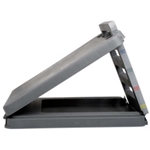 FabStretch 4 Level Incline Board