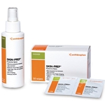 Smith and Nephew Skin Prep