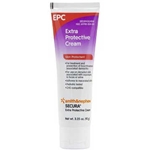 Secura Extra Protective Cream