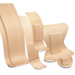 Leukoplast Elastic Bandages