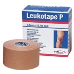 Leukotape P Sports Tape