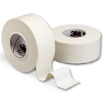 3M Microfoam Surgical Tape