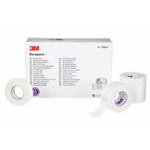 3M Durapore Surgical Silk Tape