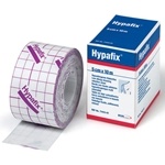 Hypafix Dressing Retention Tape