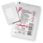 3M Medipore Plus Pad Soft Cloth Dressing